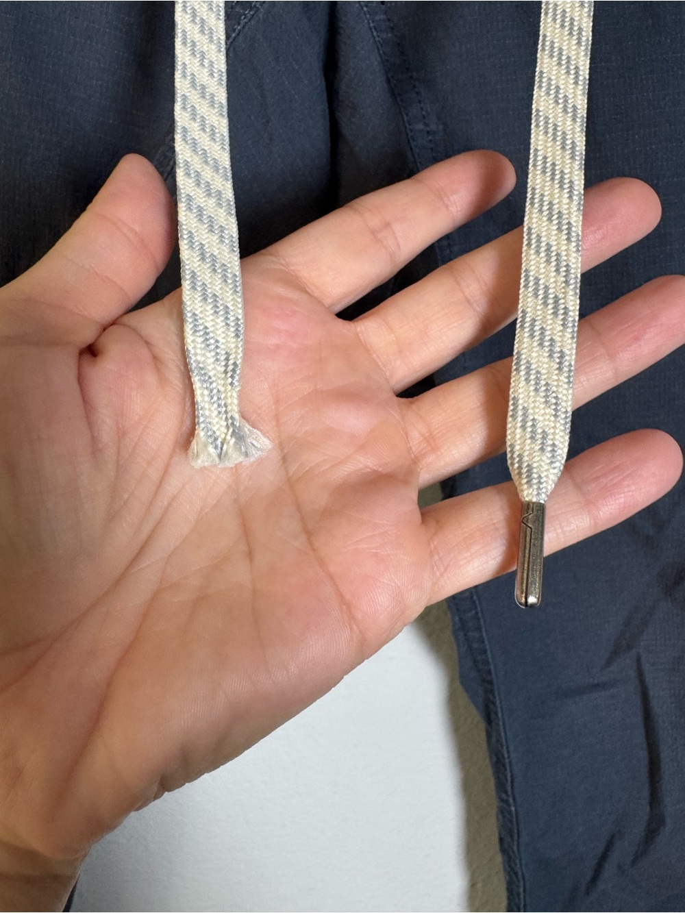 Vuori Ripstop Pants - Picture 10 of 16